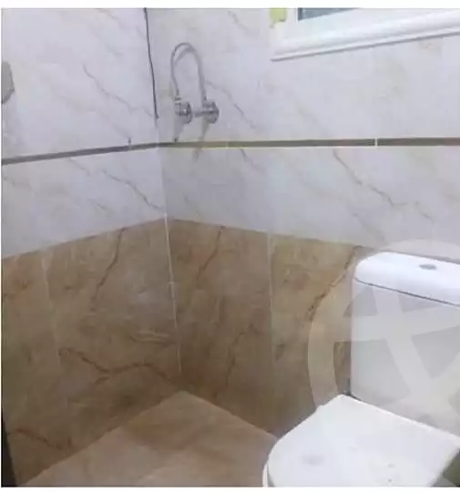 https://aqarmap.com.eg/en/listing/6899970-for-rent-cairo-el-zaytun-hlmy-lzytwn