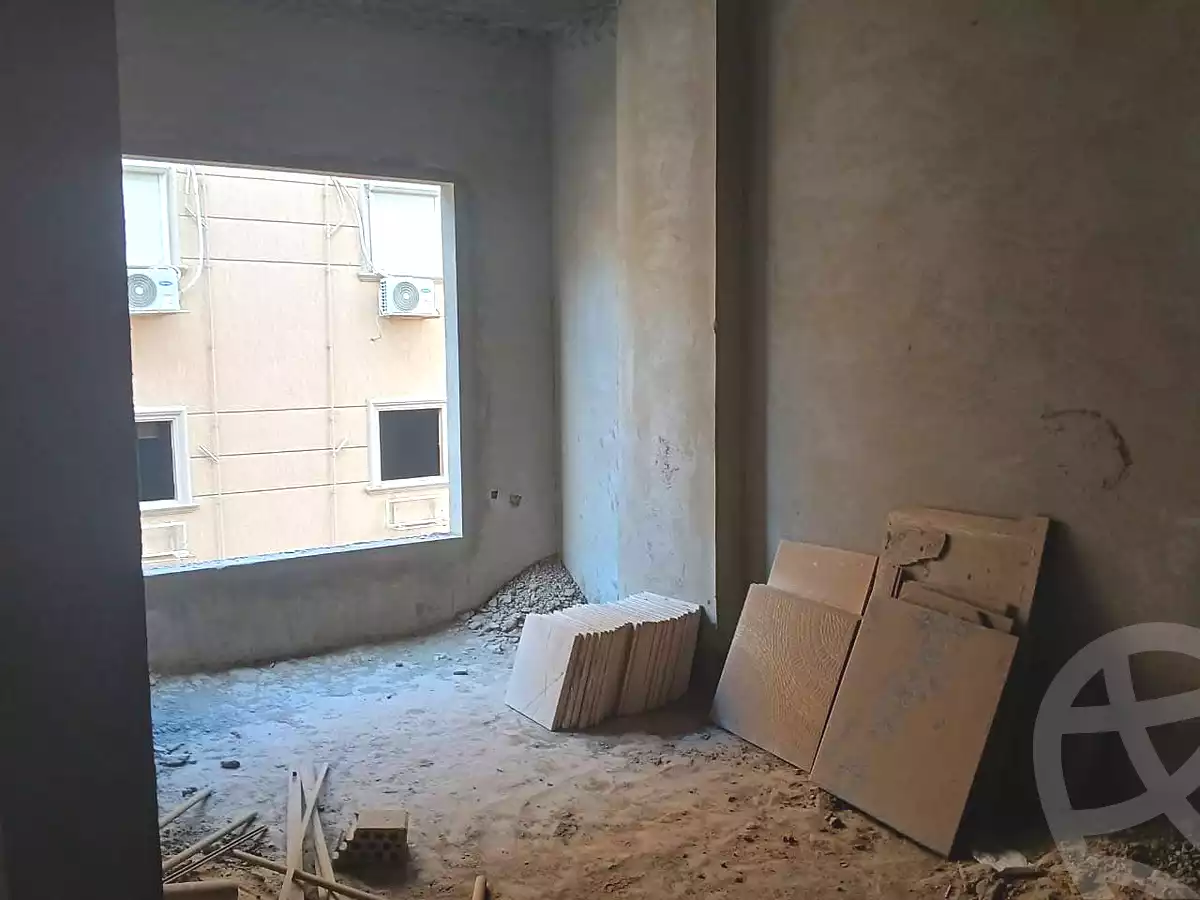 https://aqarmap.com.eg/en/listing/6899959-for-sale-cairo-new-cairo-compounds-grand-caesar-thiqa