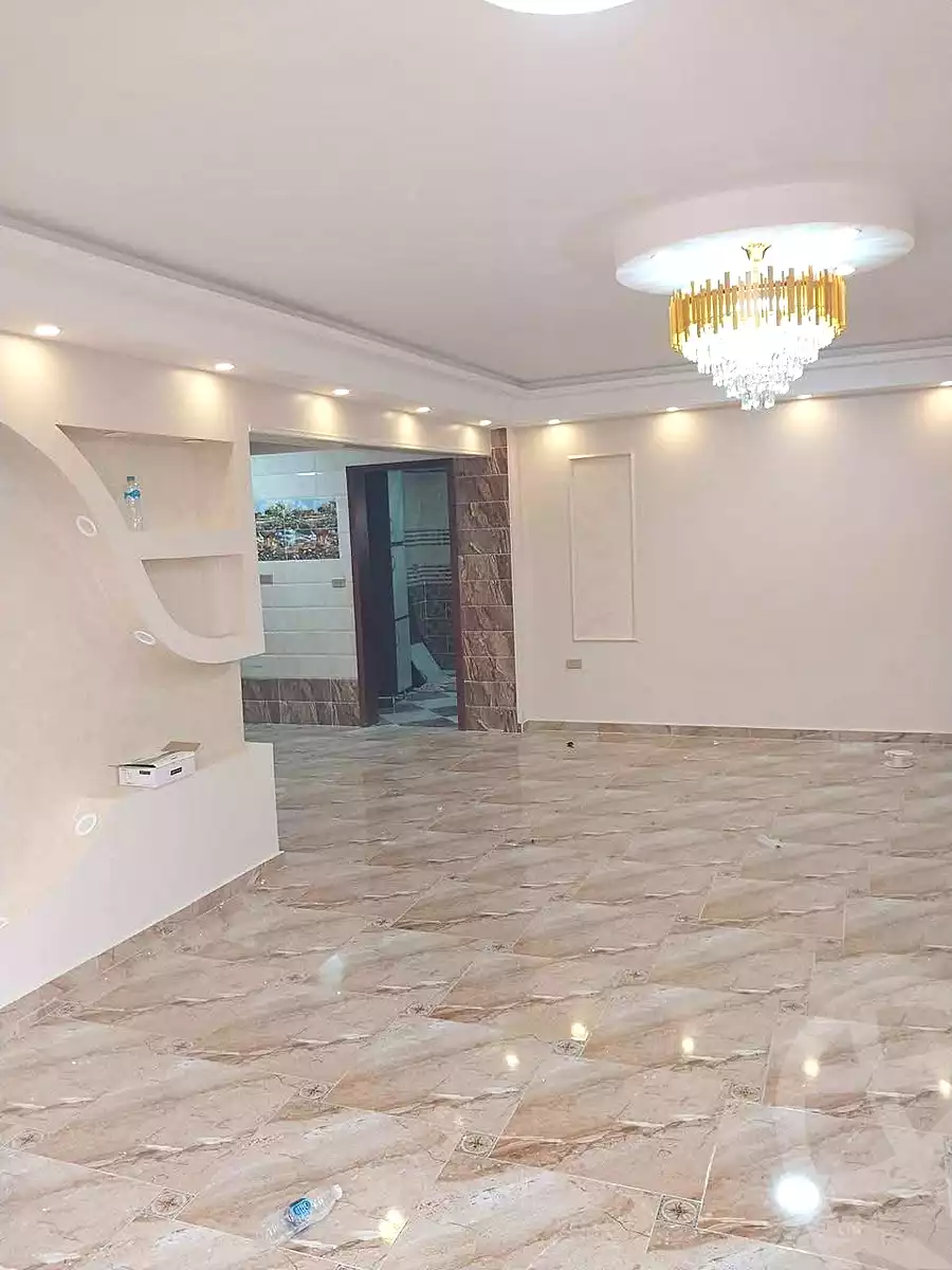 https://aqarmap.com.eg/ar/listing/6900001-for-sale-cairo-helwan-rostom-st