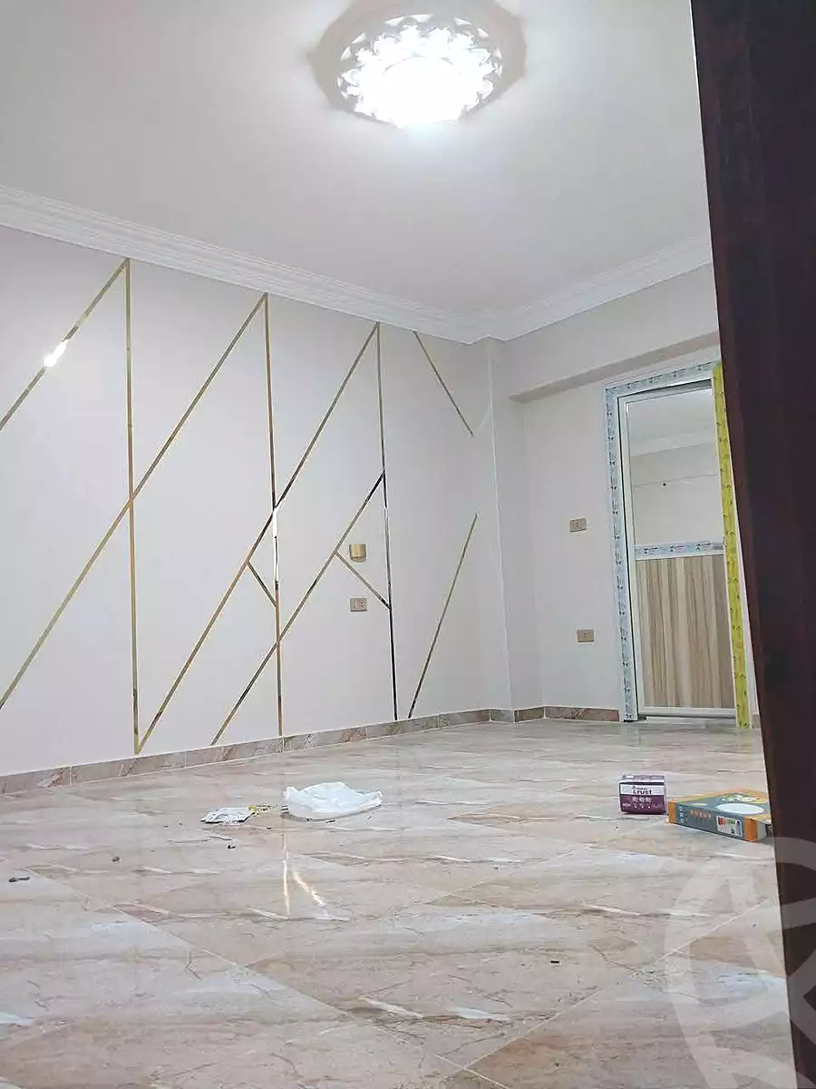 https://aqarmap.com.eg/ar/listing/6900001-for-sale-cairo-helwan-rostom-st