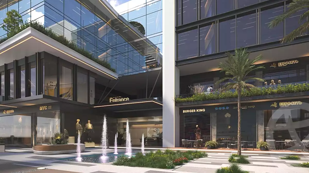 https://aqarmap.com.eg/ar/listing/6899999-for-sale-cairo-new-administrative-capital-r3-lmqsd-almaqsed-villas