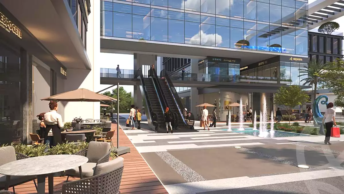 https://aqarmap.com.eg/ar/listing/6899999-for-sale-cairo-new-administrative-capital-r3-lmqsd-almaqsed-villas