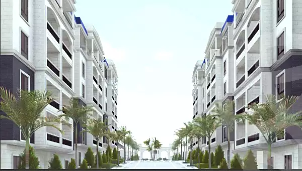 https://aqarmap.com.eg/ar/listing/6900002-for-sale-cairo-al-oubour-compounds-turath-park-compound