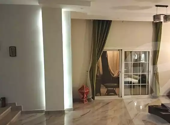 https://aqarmap.com.eg/ar/listing/6900003-for-sale-cairo-new-heliopolis