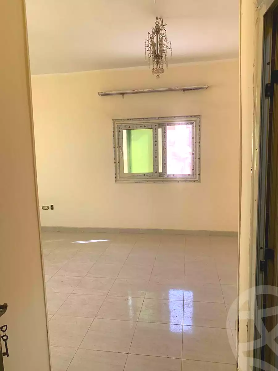 شقة بـ٣ غرف نوم في لافيدا البستان، صورة ٨ من ١١