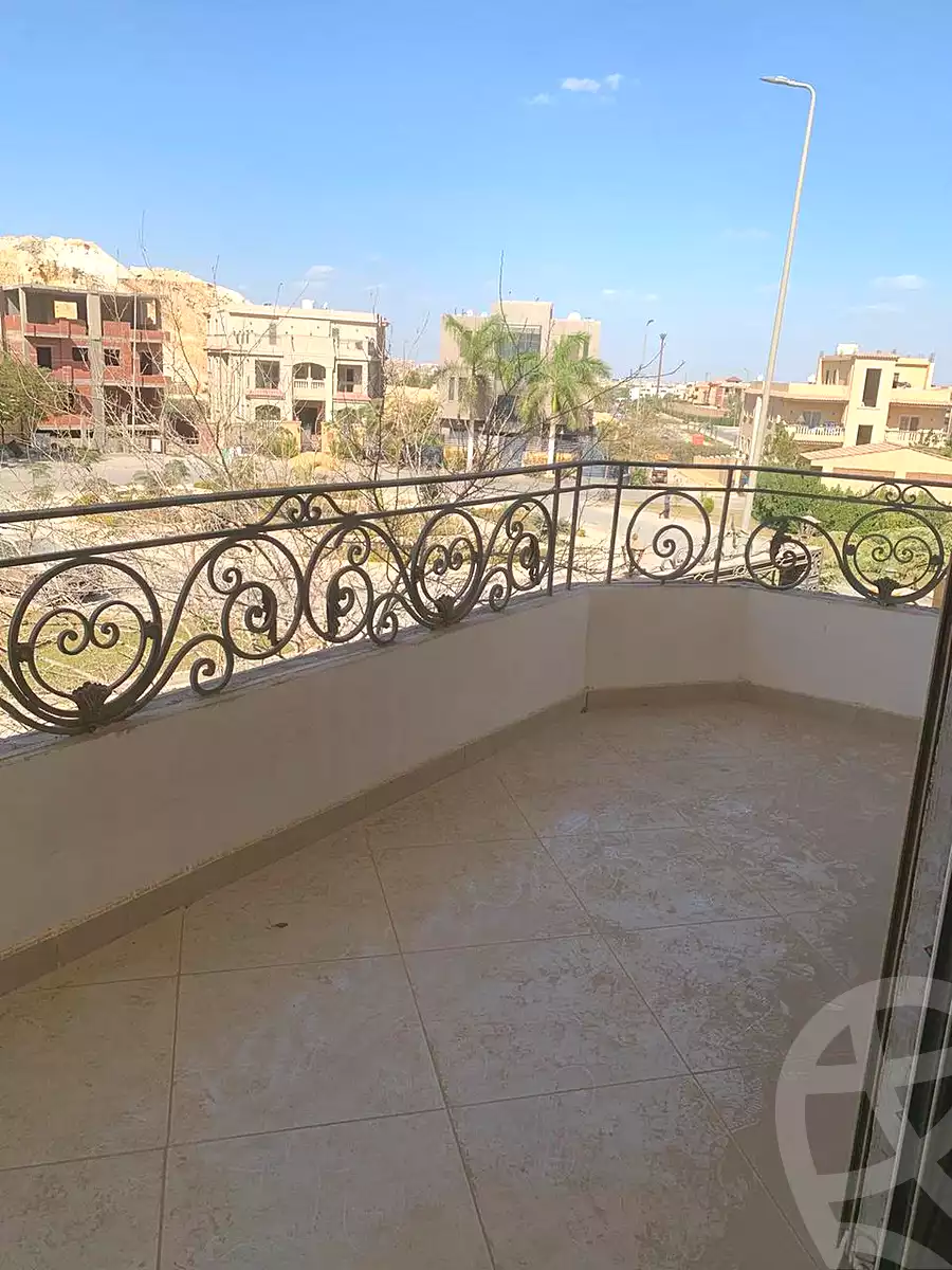 شقة بـ٣ غرف نوم في لافيدا البستان، صورة ٤ من ١١