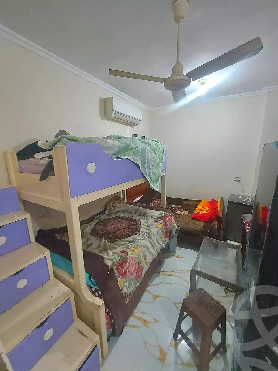 https://aqarmap.com.eg/en/listing/6900031-for-sale-cairo-helwan-el-shareaa-el-sharby-st