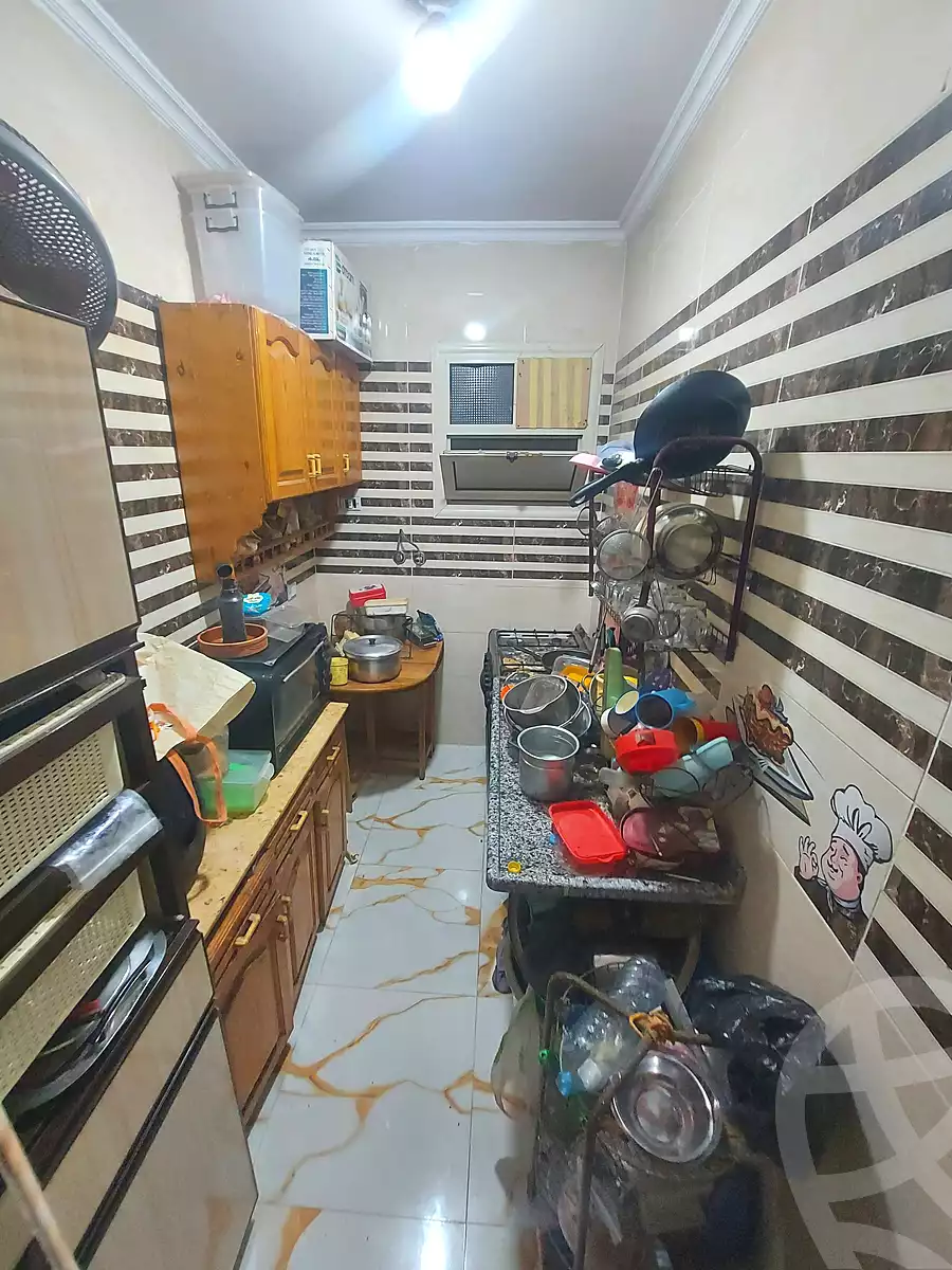 https://aqarmap.com.eg/en/listing/6900031-for-sale-cairo-helwan-el-shareaa-el-sharby-st
