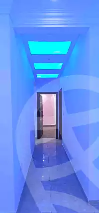 https://aqarmap.com.eg/en/listing/6899997-for-rent-cairo-faisal-el-lebeny