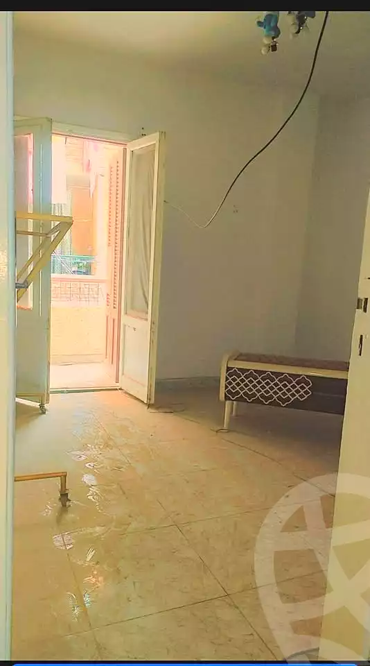 https://aqarmap.com.eg/ar/listing/6900040-for-sale-cairo-faisal-hassan-mohamed-st