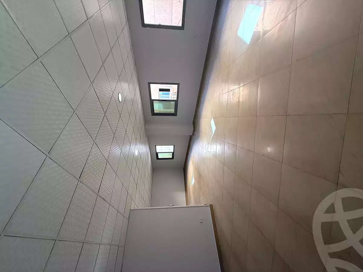 https://aqarmap.com.eg/ar/listing/6900042-for-rent-cairo-6th-of-october-lhsry