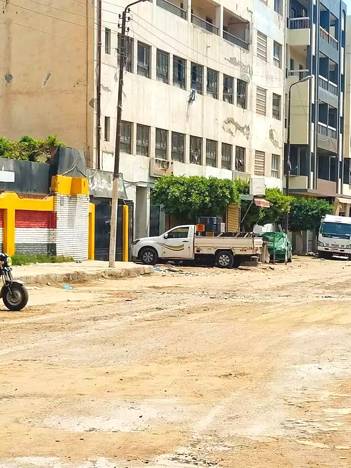 https://aqarmap.com.eg/en/listing/6900057-for-sale-alexandria-el-mandara-alex-el-mandara-qebli