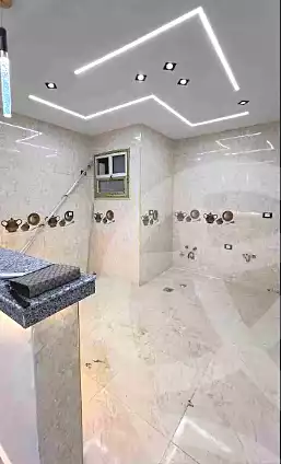 https://aqarmap.com.eg/en/listing/6900056-for-sale-cairo-faisal-el-lebeny