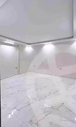 https://aqarmap.com.eg/en/listing/6900056-for-sale-cairo-faisal-el-lebeny