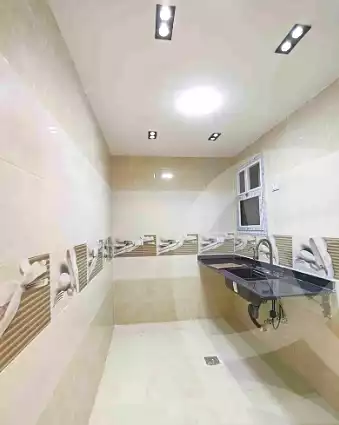 https://aqarmap.com.eg/en/listing/6900063-for-sale-cairo-faisal-el-lebeny