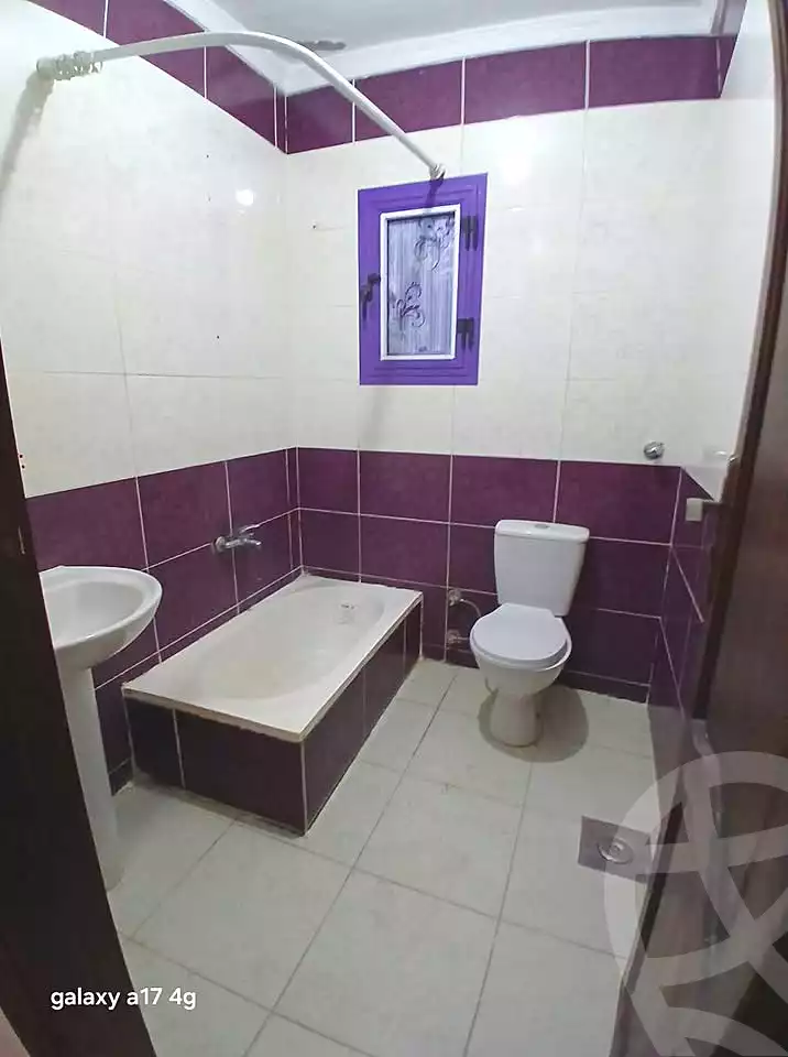 https://aqarmap.com.eg/en/listing/6900065-for-sale-alexandria-el-asafra