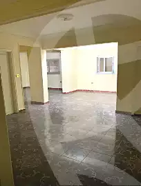 https://aqarmap.com.eg/en/listing/6900073-for-rent-cairo-faisal-el-kom-el-akhder