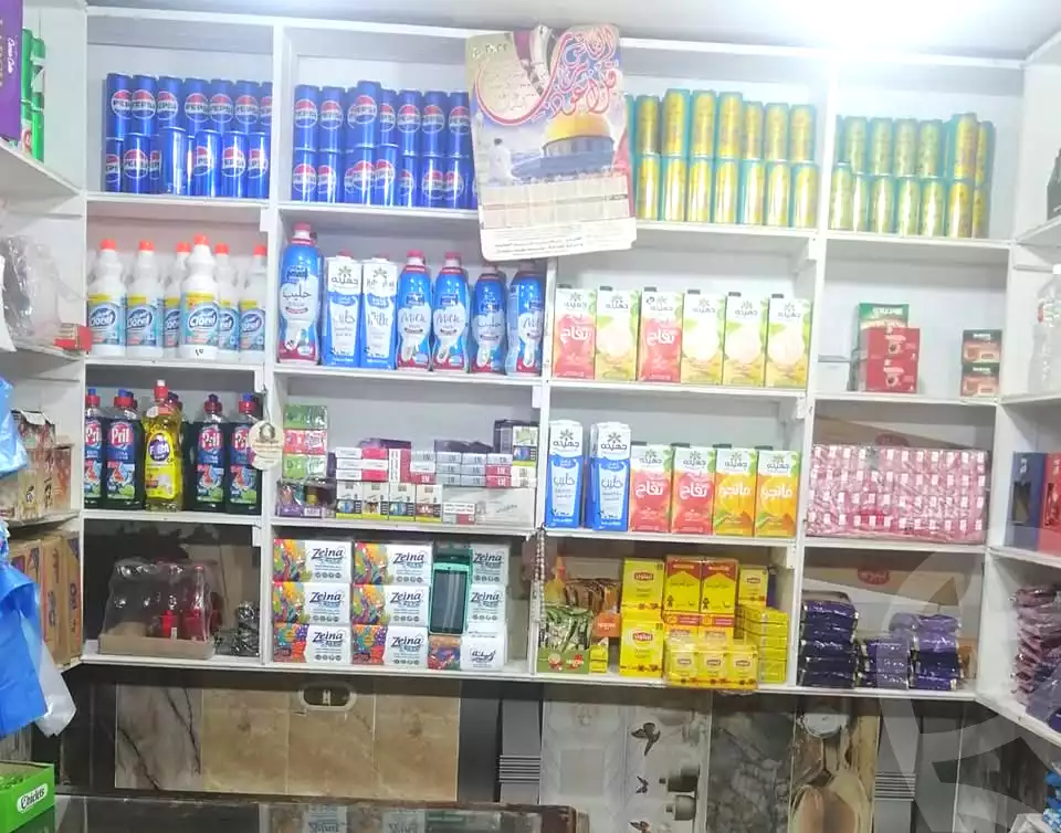 https://aqarmap.com.eg/ar/listing/6900115-for-sale-alexandria-sydy-bshr