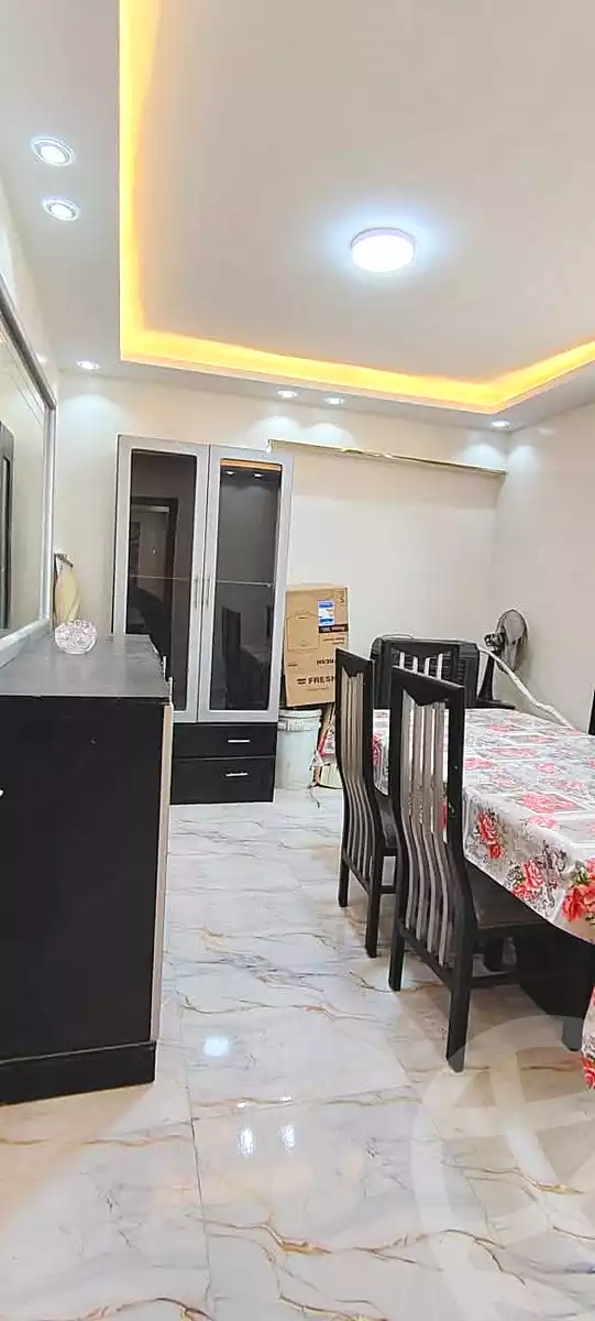 https://aqarmap.com.eg/ar/listing/6900137-for-sale-cairo-elnozha-Streettt-27