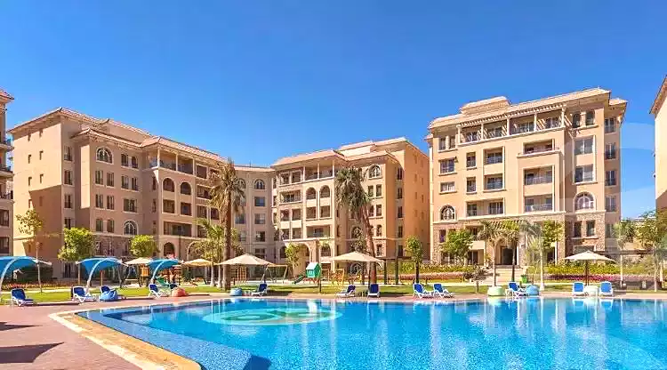 شقة بغرفتي نوم في ناينتي افينيو، صورة ٢ من ٦