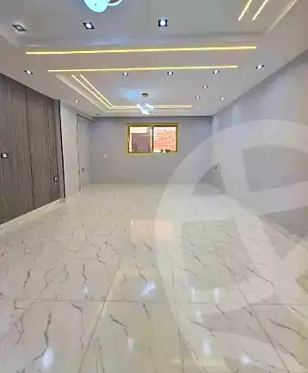 https://aqarmap.com.eg/ar/listing/6900155-for-sale-cairo-faisal-el-lebeny