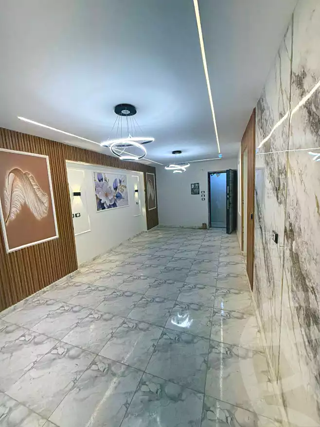 https://aqarmap.com.eg/en/listing/6900180-for-sale-cairo-elnozha-Streettt-27