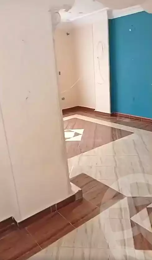 https://aqarmap.com.eg/ar/listing/6900196-for-sale-cairo-nozha-2