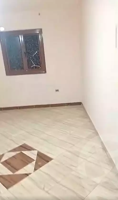https://aqarmap.com.eg/ar/listing/6900196-for-sale-cairo-nozha-2