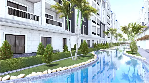 https://aqarmap.com.eg/ar/listing/6900208-for-sale-cairo-al-oubour-compounds-turath-park-compound