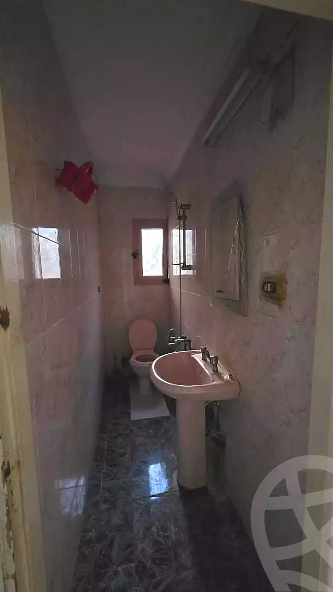https://aqarmap.com.eg/ar/listing/6900215-for-sale-cairo-ain-shams-el-naam