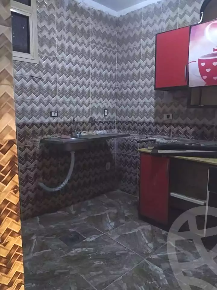 https://aqarmap.com.eg/ar/listing/6900223-for-rent-cairo-el-haram