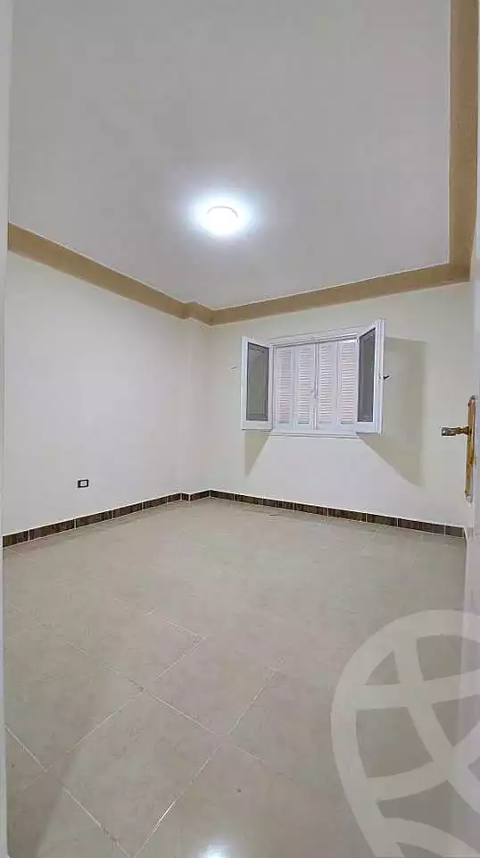 https://aqarmap.com.eg/en/listing/6900227-for-sale-alexandria-al-agamy-shataa-el-nakheel