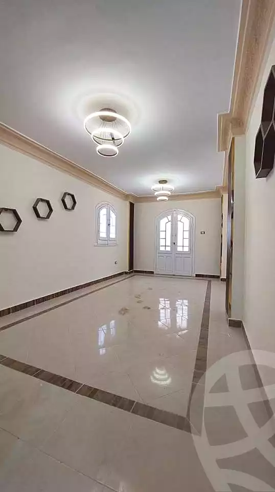 https://aqarmap.com.eg/en/listing/6900227-for-sale-alexandria-al-agamy-shataa-el-nakheel