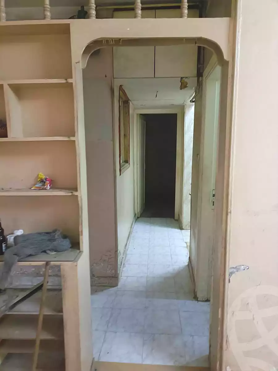 https://aqarmap.com.eg/en/listing/6900236-for-rent-cairo-ain-shams-ahmed-esmat-st