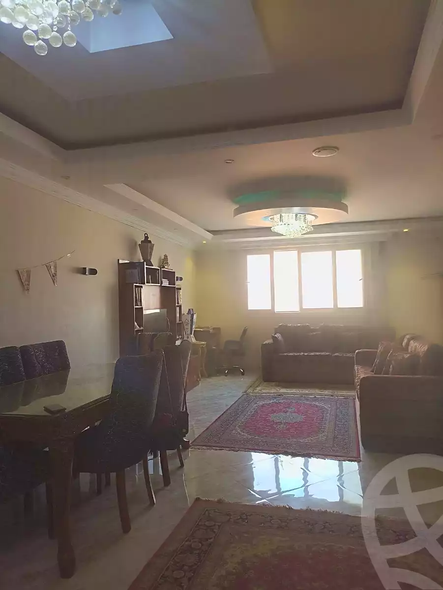 https://aqarmap.com.eg/ar/listing/6900191-for-sale-cairo-el-haram-el-taawon