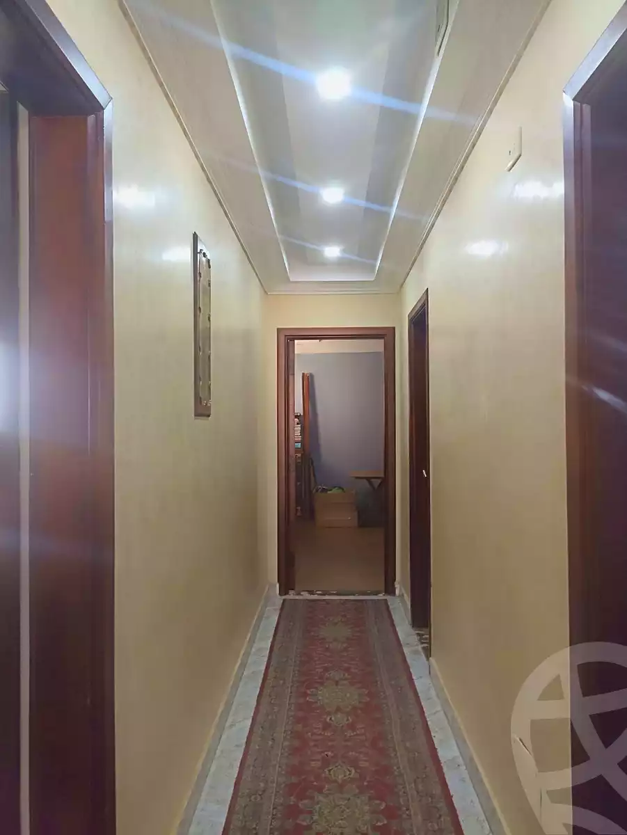https://aqarmap.com.eg/ar/listing/6900191-for-sale-cairo-el-haram-el-taawon