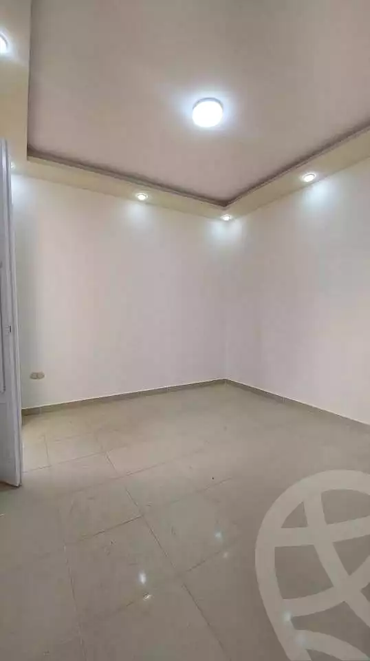 https://aqarmap.com.eg/en/listing/6900241-for-sale-alexandria-al-agamy-shataa-el-nakheel