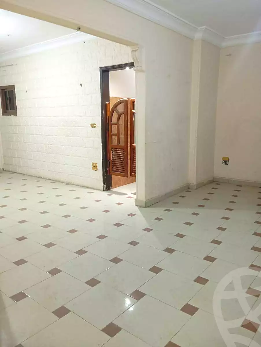 https://aqarmap.com.eg/en/listing/6900245-for-rent-cairo-faisal-shareaa-el-malek-fasel