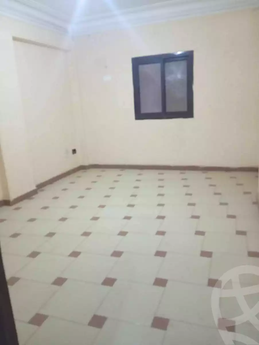 https://aqarmap.com.eg/en/listing/6900245-for-rent-cairo-faisal-shareaa-el-malek-fasel