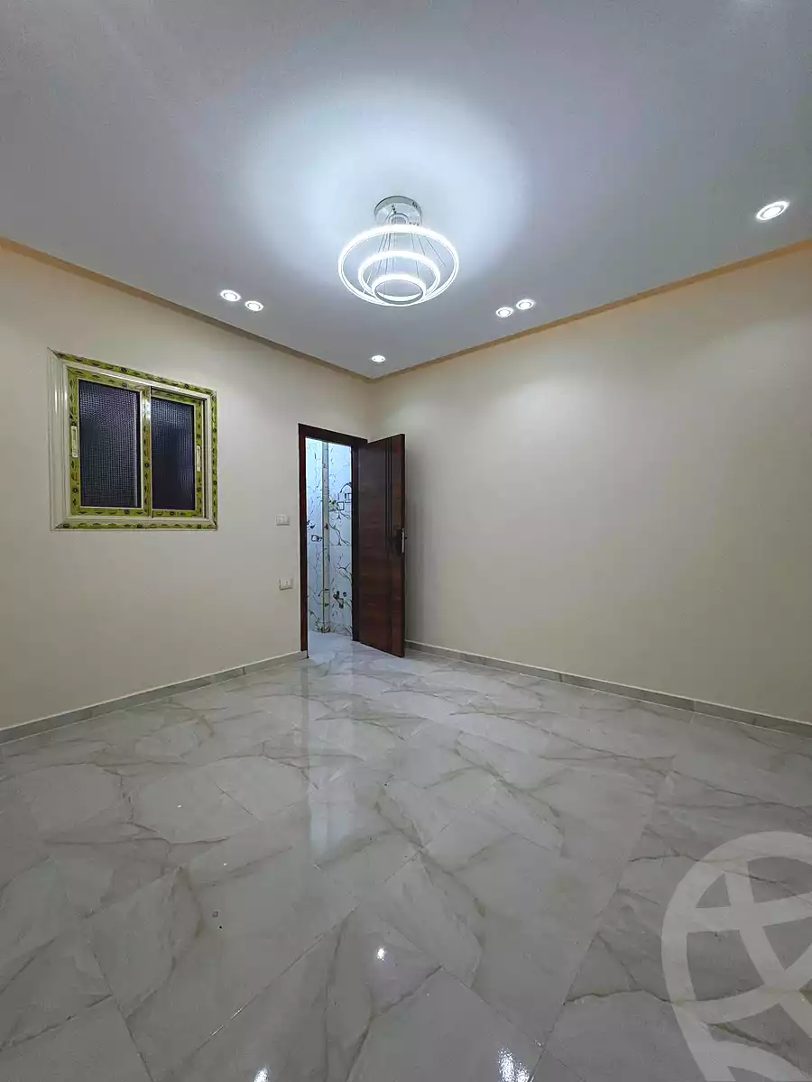 https://aqarmap.com.eg/en/listing/6900246-for-sale-cairo-el-haram-el-lebeny
