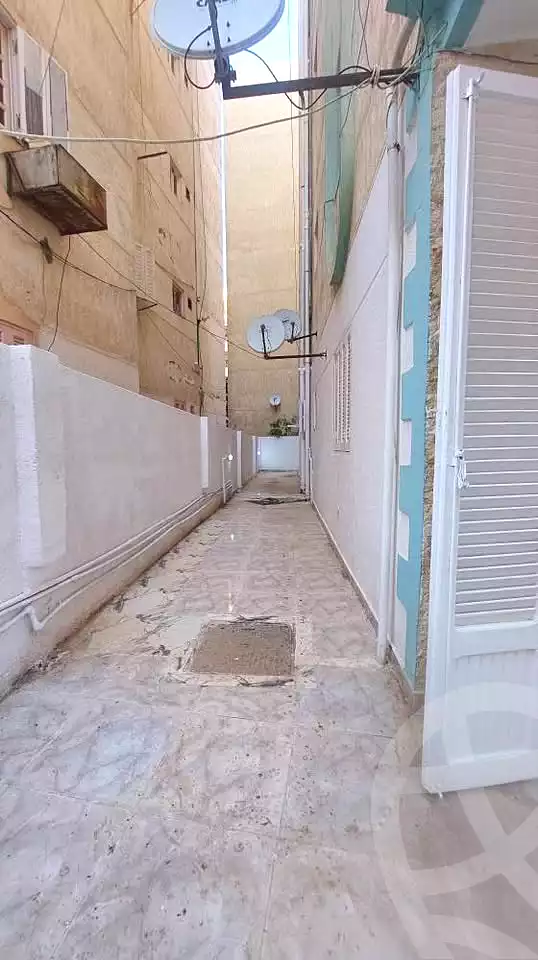 https://aqarmap.com.eg/en/listing/6900250-for-sale-alexandria-al-agamy-shataa-el-nakheel