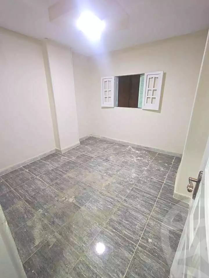 https://aqarmap.com.eg/ar/listing/6900252-for-sale-alexandria-al-agamy-el-hanouvel-gabir-hafez-st