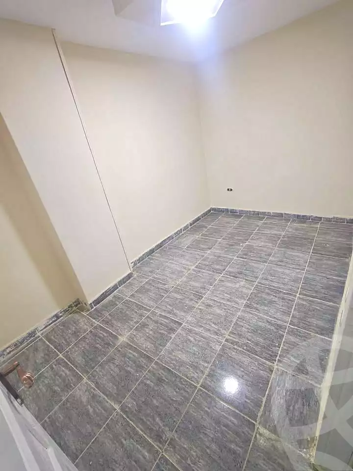 https://aqarmap.com.eg/ar/listing/6900252-for-sale-alexandria-al-agamy-el-hanouvel-gabir-hafez-st
