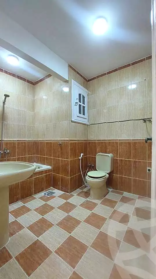 https://aqarmap.com.eg/en/listing/6900258-for-sale-alexandria-al-agamy-shataa-el-nakheel