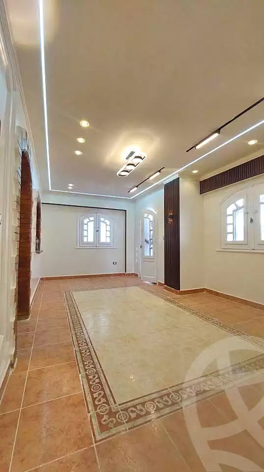 https://aqarmap.com.eg/en/listing/6900258-for-sale-alexandria-al-agamy-shataa-el-nakheel