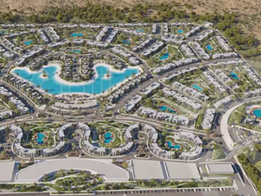 https://aqarmap.com.eg/en/listing/6899547-for-sale-north-coast-resorts-q-north-resort-q-developments