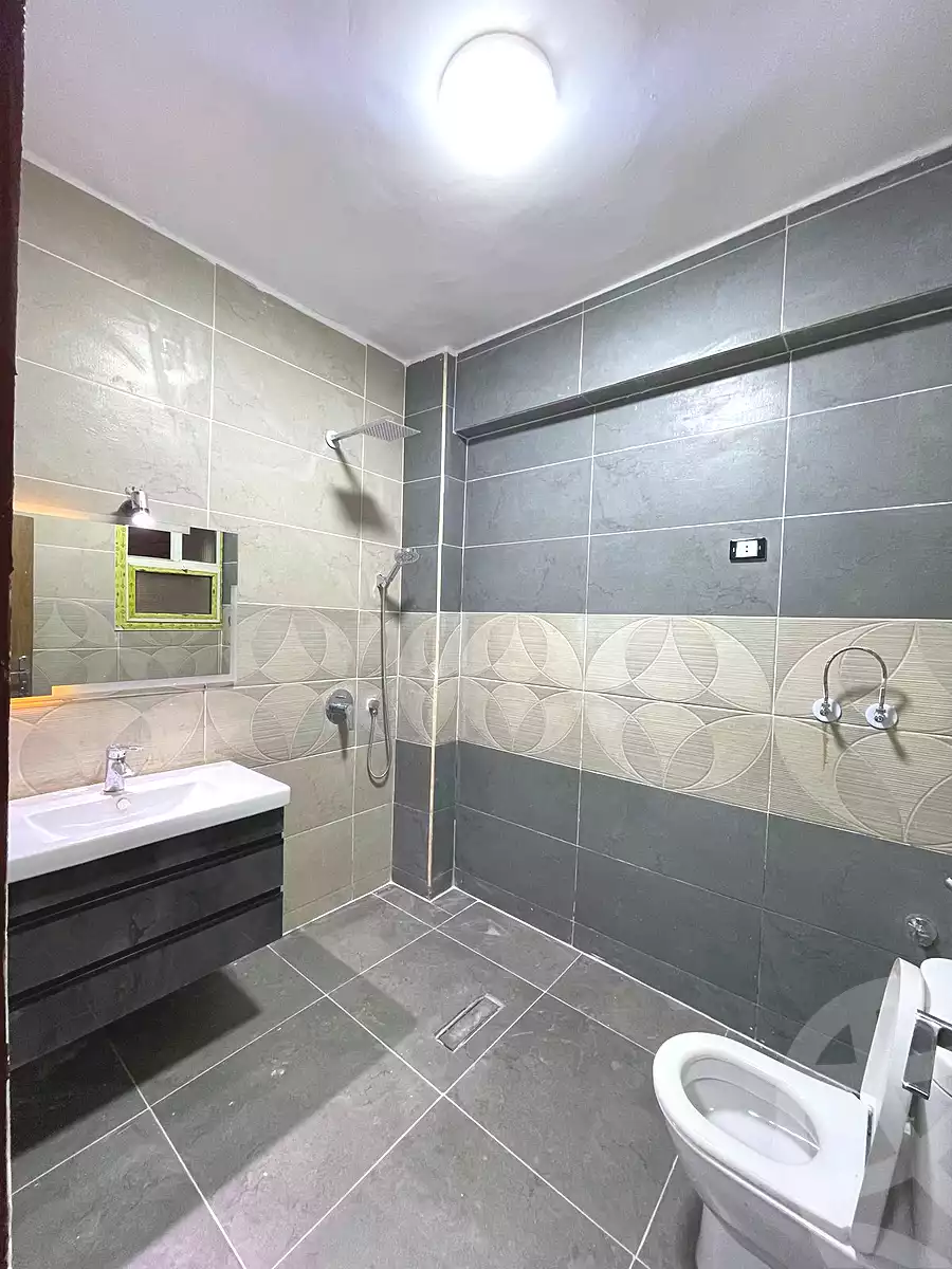 https://aqarmap.com.eg/ar/listing/6900292-for-rent-cairo-new-cairo-compounds-jrdyny-hyts-3