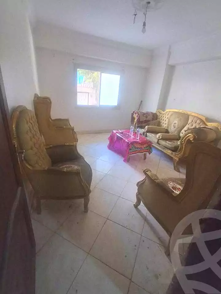 https://aqarmap.com.eg/en/listing/6900297-for-sale-alexandria-al-agamy-lbytsh