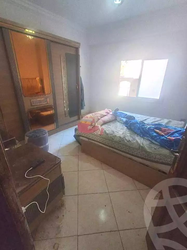 https://aqarmap.com.eg/en/listing/6900297-for-sale-alexandria-al-agamy-lbytsh