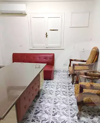 https://aqarmap.com.eg/ar/listing/6900294-for-rent-cairo-manial-mohamed-khairy-st